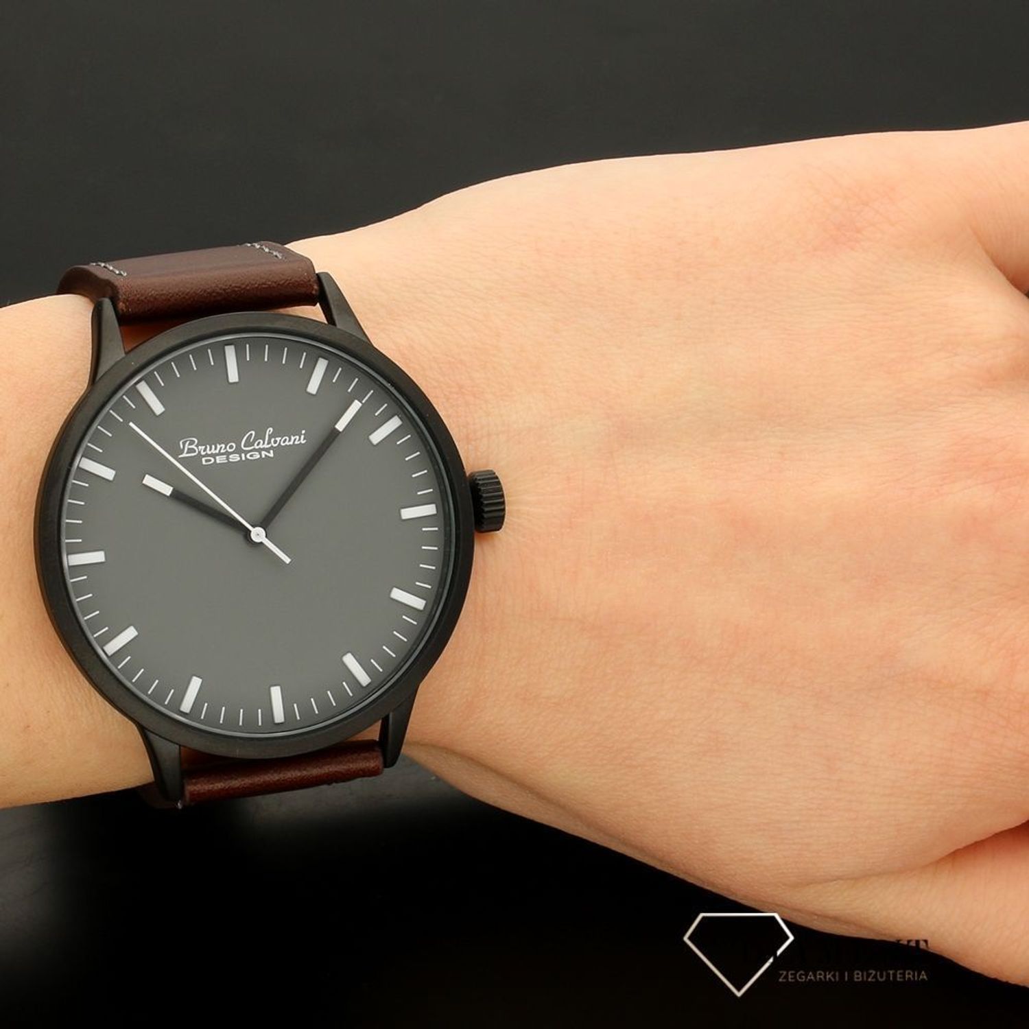 Zegarek męski Bruno Calvani BC90680 SILVER GREY (1).jpg